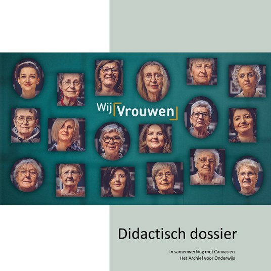 SO_Sapiens_Wij-vrouwen_hero-image