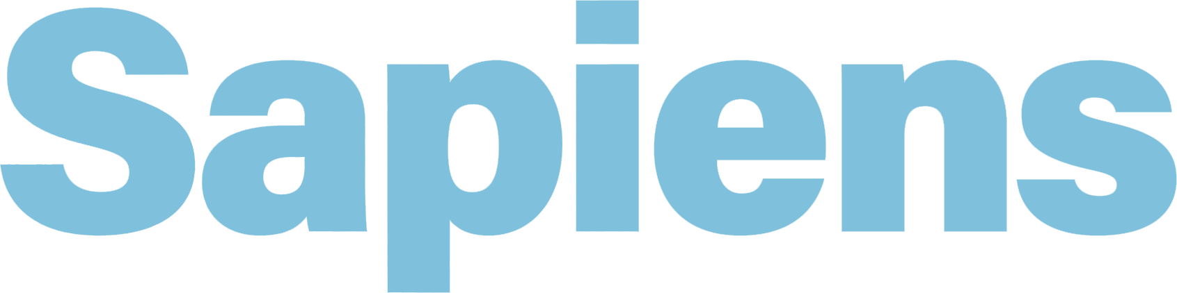 SO_Sapiens_logo