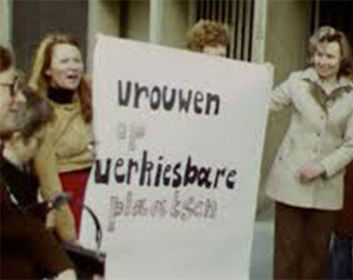 SO_Wij-vrouwen_image-text
