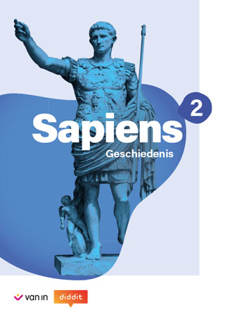 Sapiens_Cover-2-