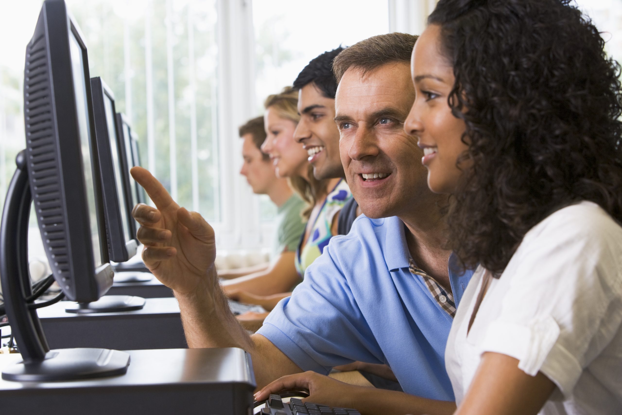 SO_informatica_informaticalessen_beeld