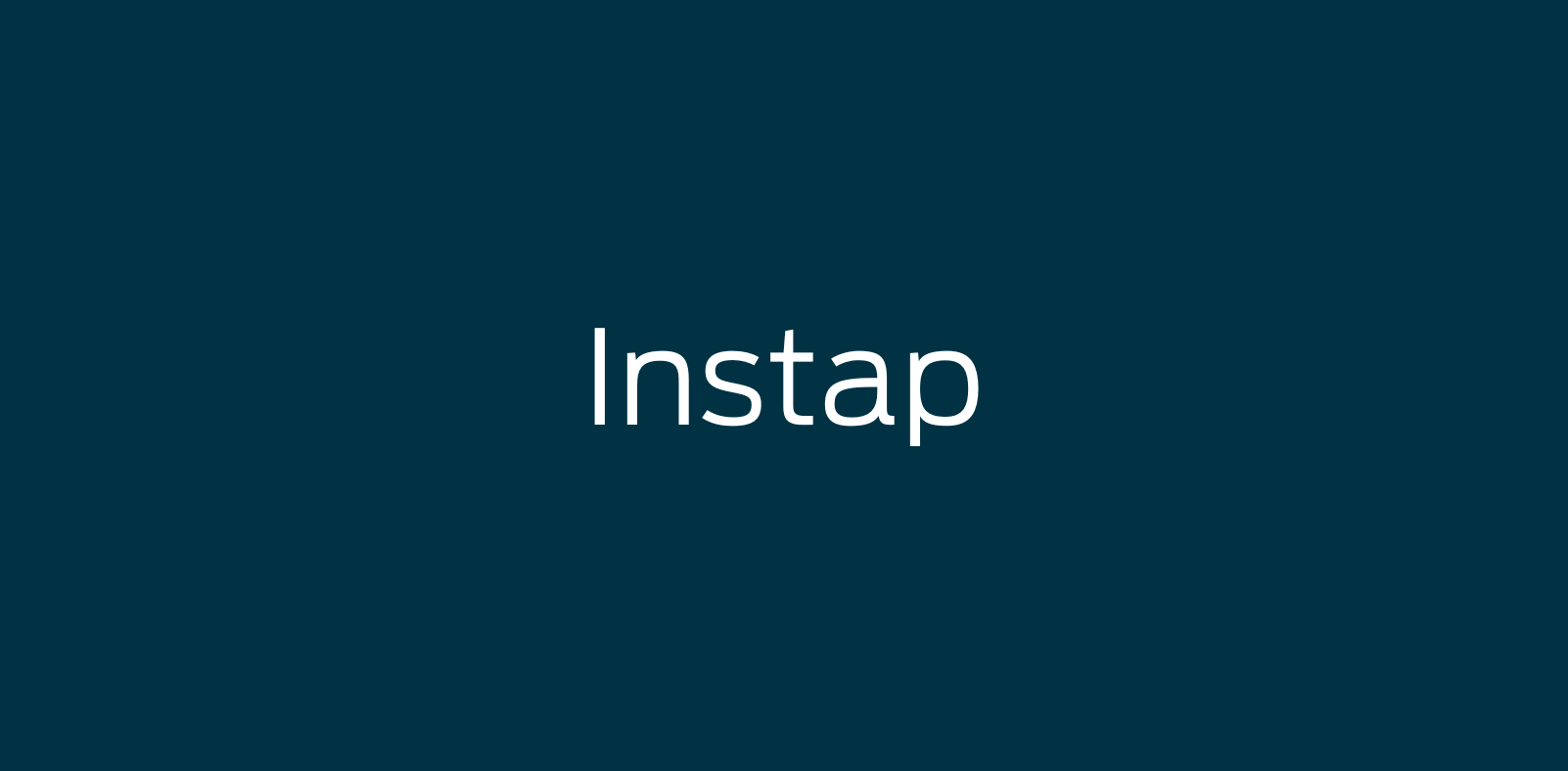 SO_wiskunde_pienter_Instap