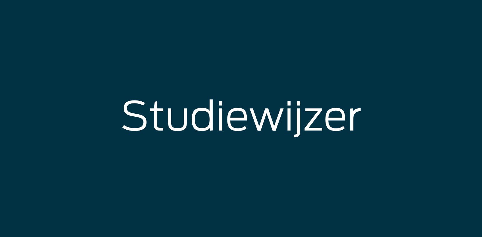 SO_wiskunde_pienter_studiewijzer