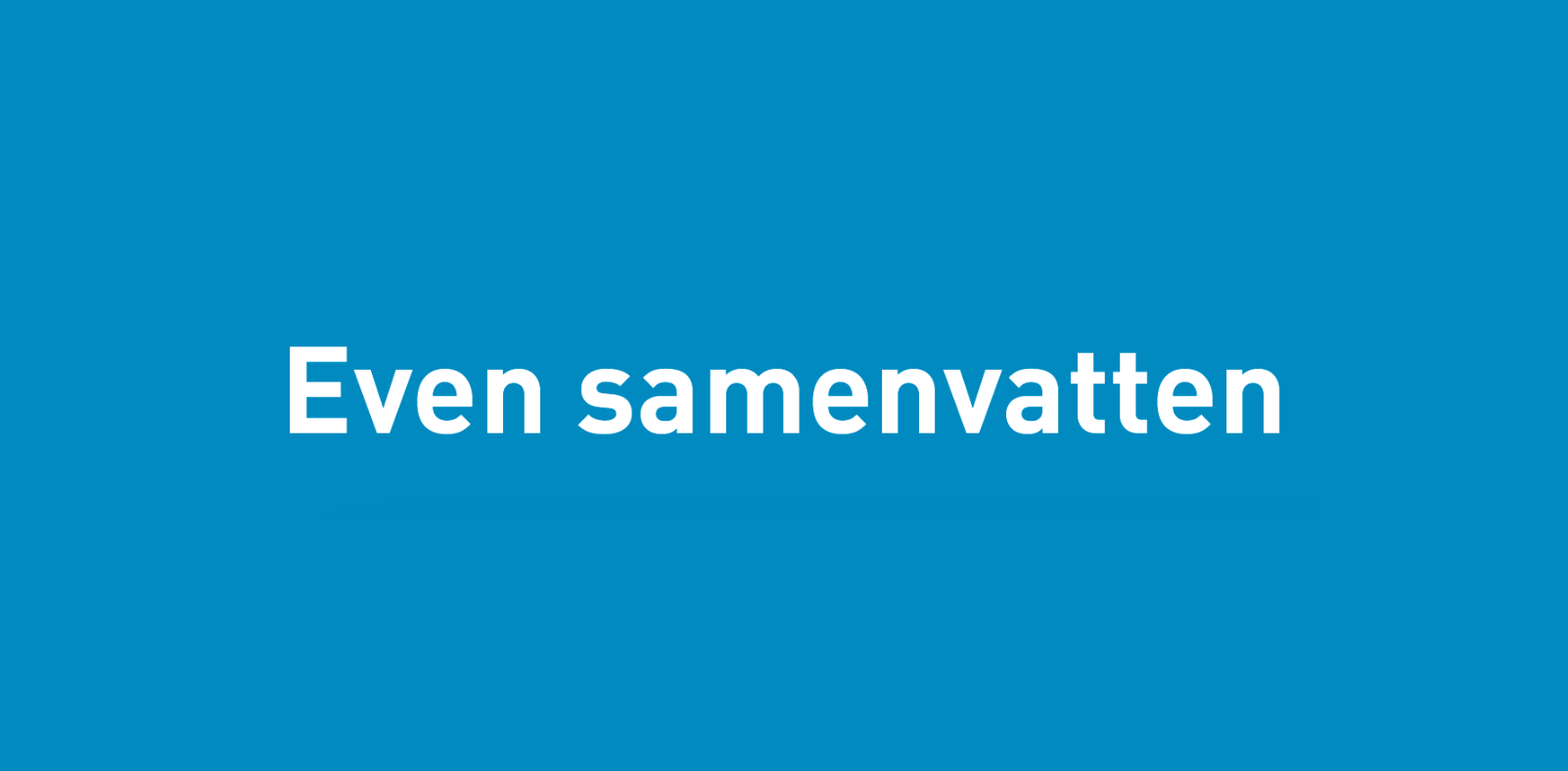 SO_wiskunde_formule_1_evensamenvatten