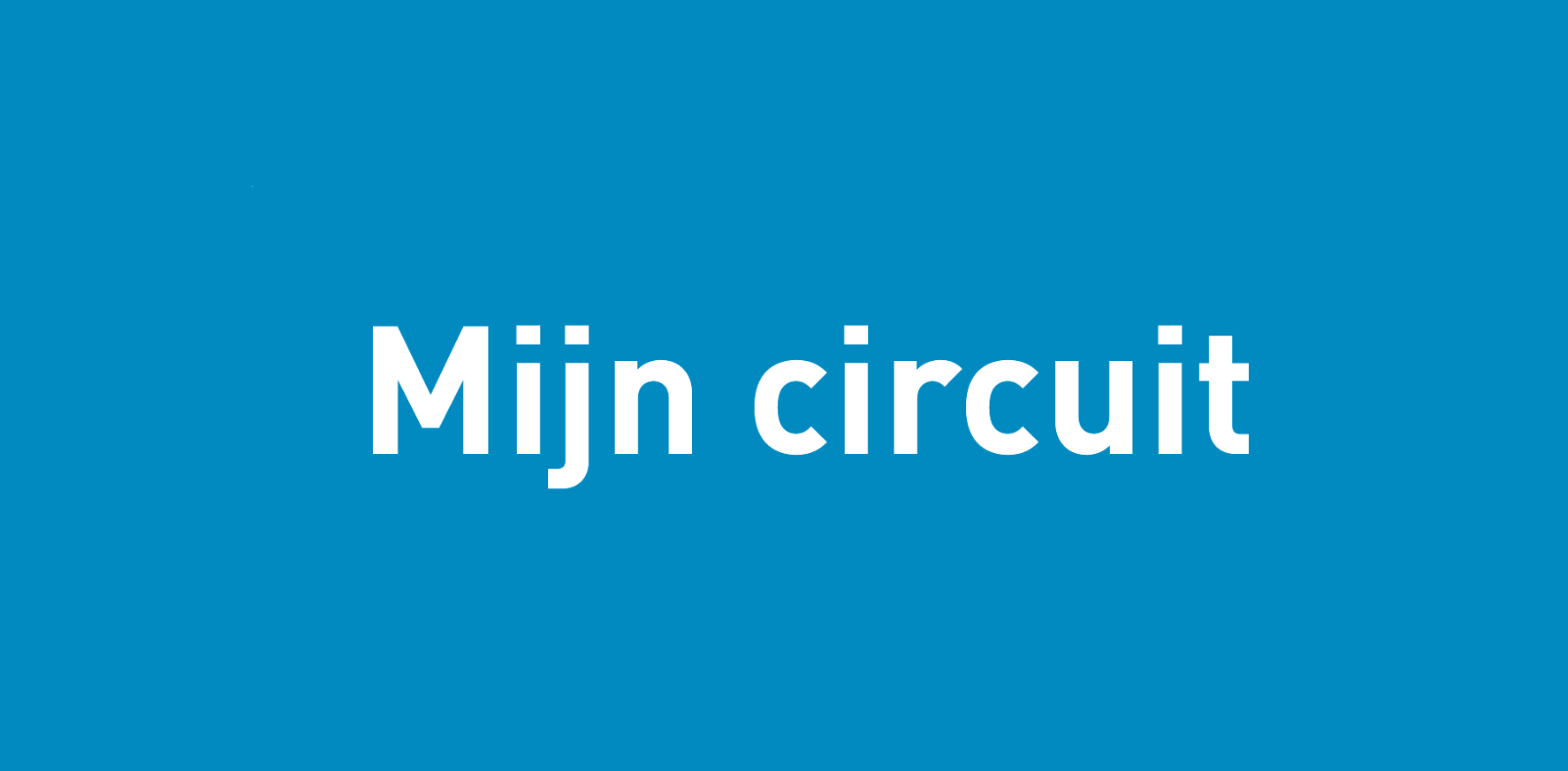 SO_wiskunde_formule_1_mijn_circuit