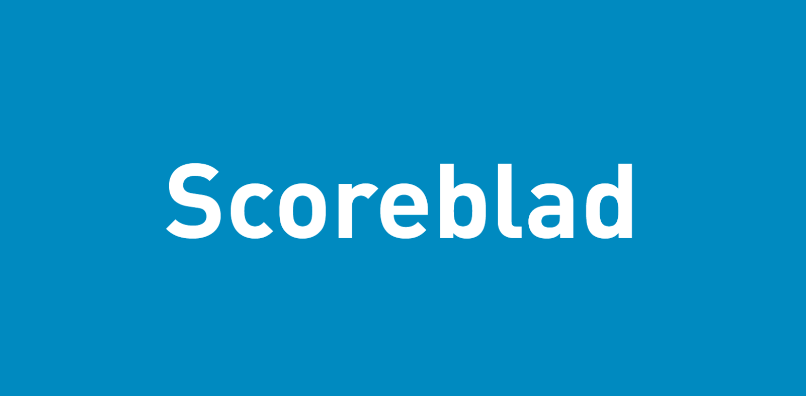 SO_wiskunde_formule_1_scoreblad