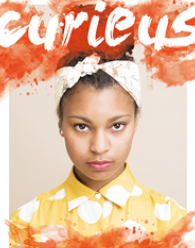 SO_Cover_Curieus_zonder