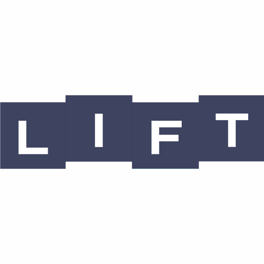 LIFT_LOGO-HEADER