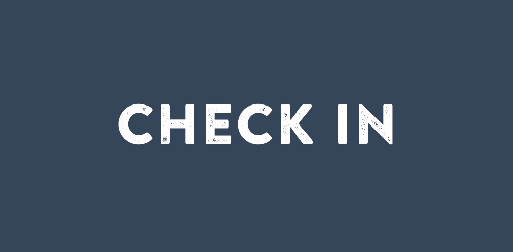 Check in in een thema van WONDER voor de basisoptie wetenschappen in jaar 2
