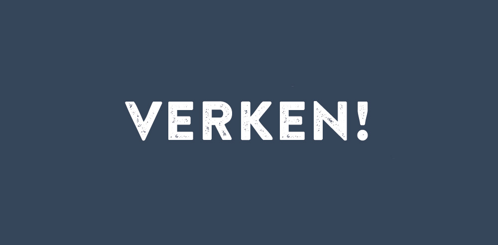 Verkenmoment in een thema van WONDER voor de basisoptie wetenschappen in jaar 2