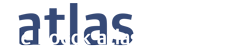logo de boeck atlas