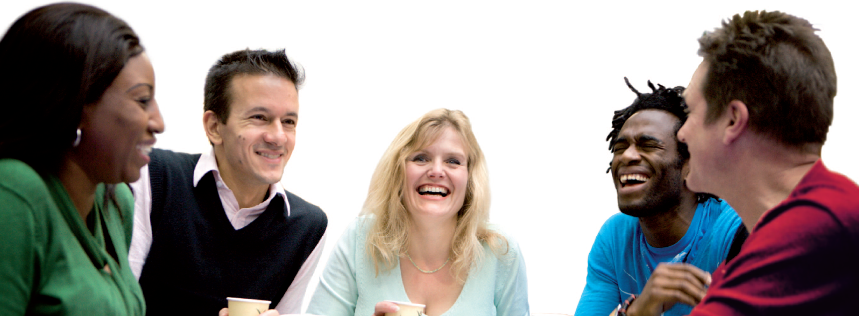 VO_NT2_Spreekrecht_Banner_Hero