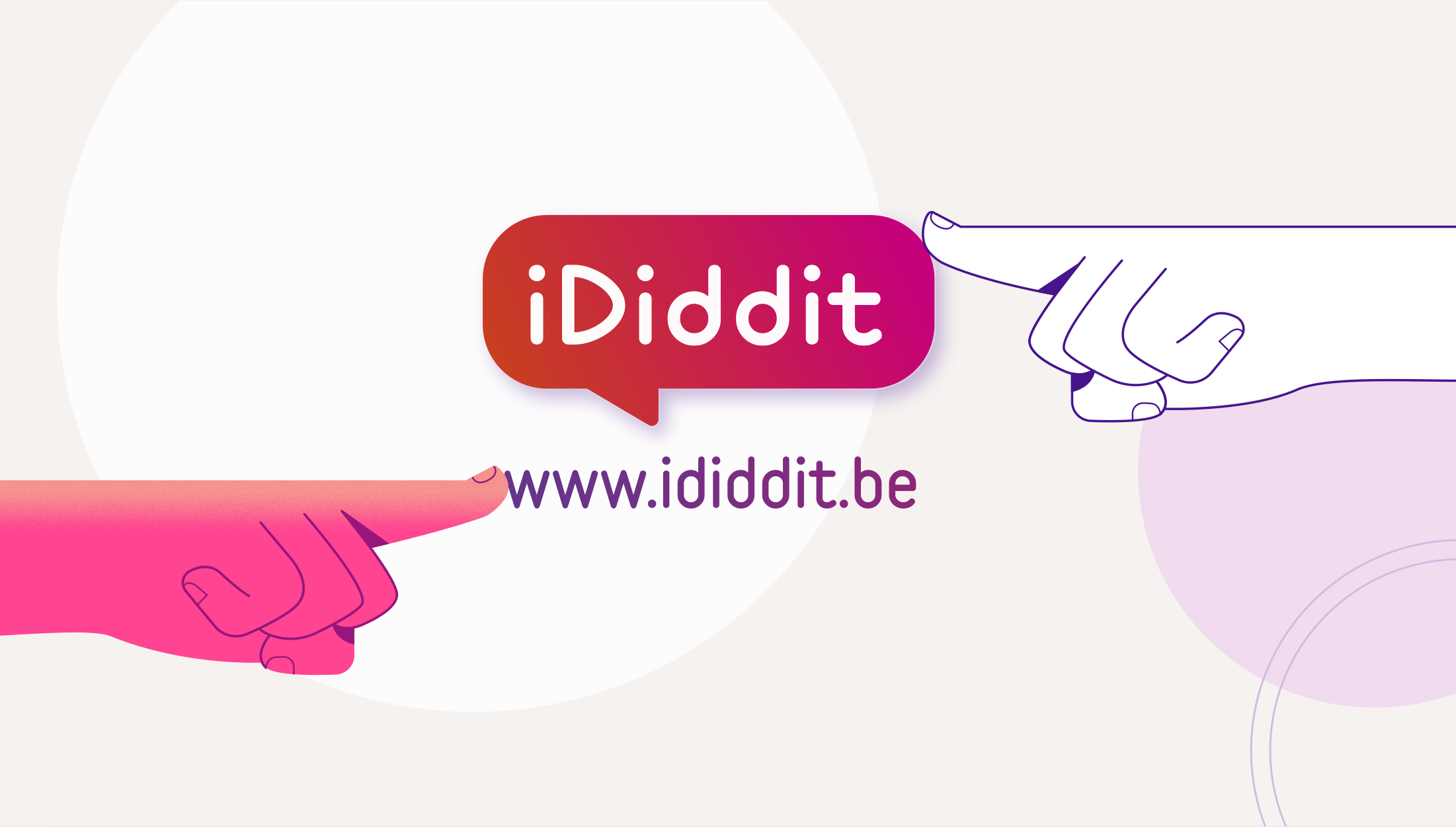 WEBSITE_iDiddit_algemeen