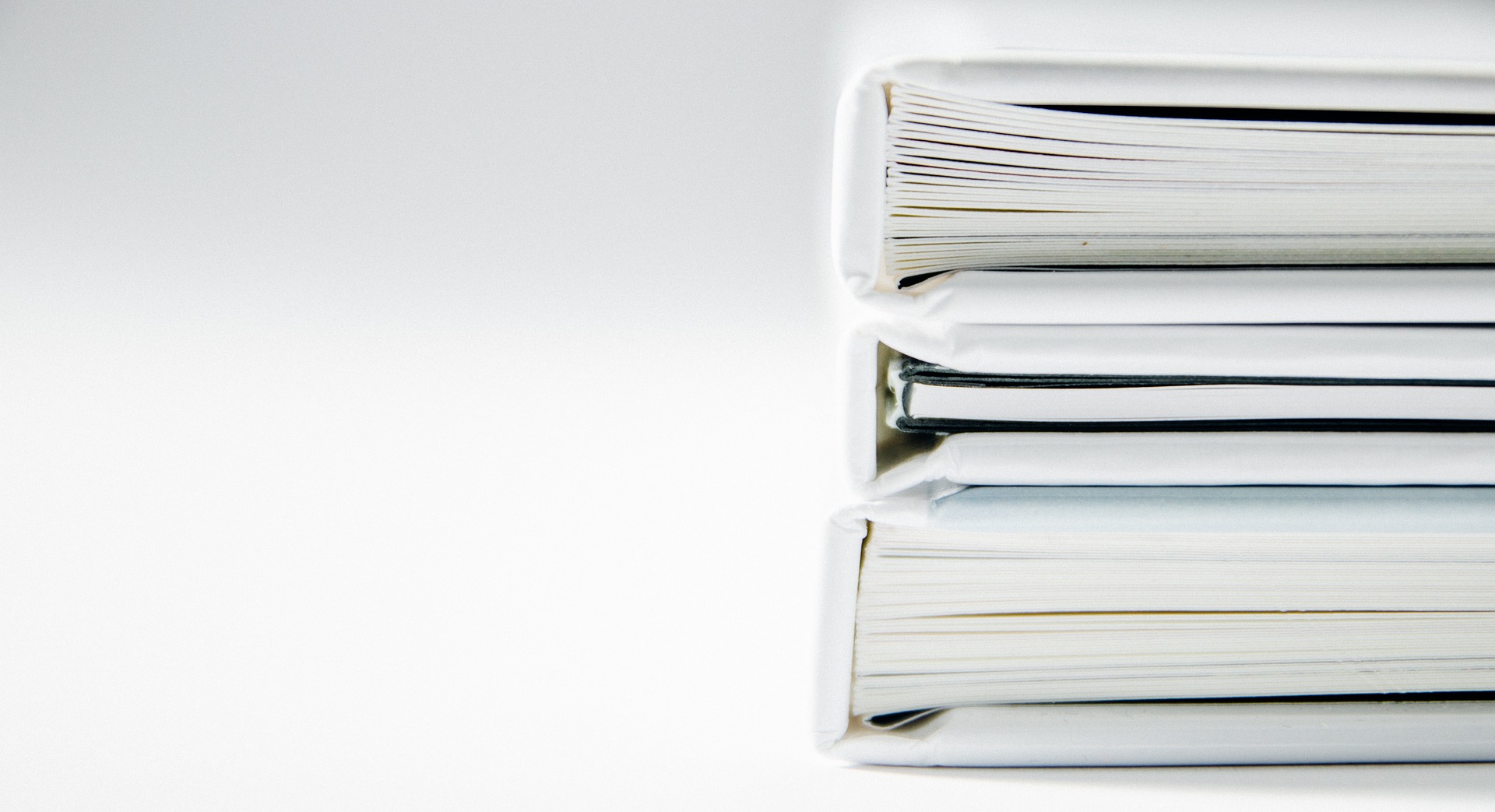 SO_Hero_banner_algemeen_boeken