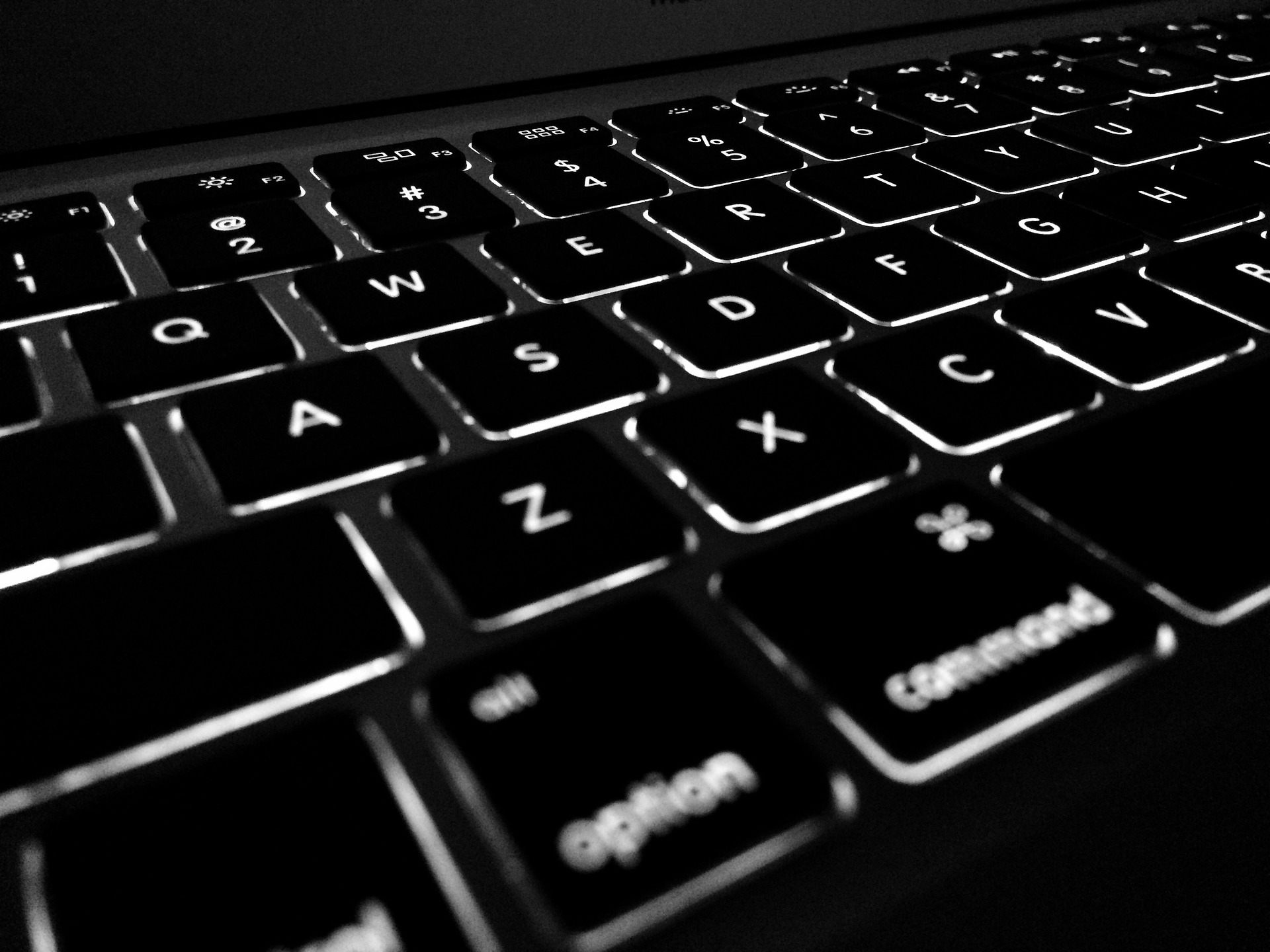 SO_dactylo_ICT_Informatica_Typ-Top_toetsenbord