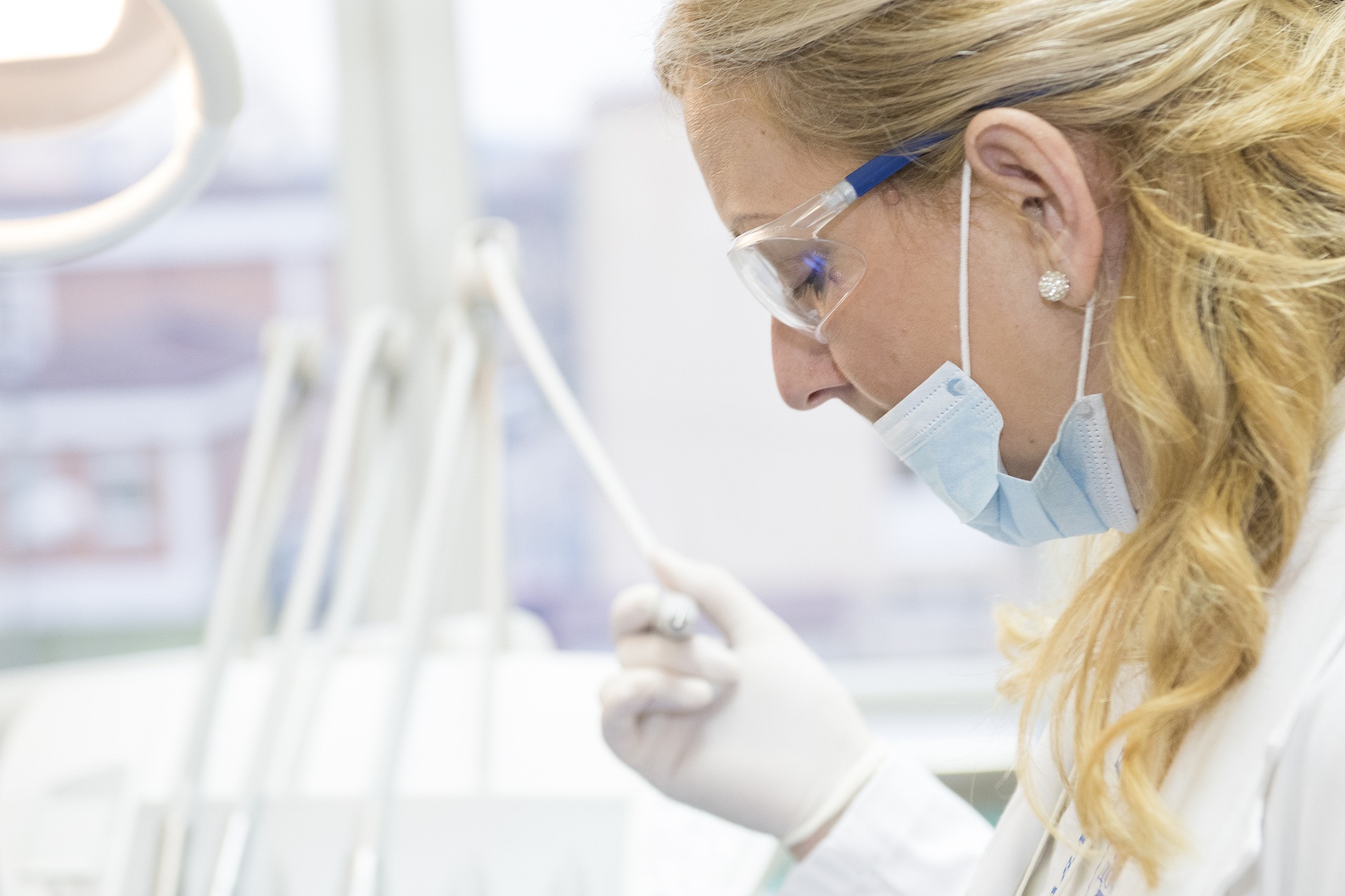 HO_Health_care_gezondheidszorg_banner_hero