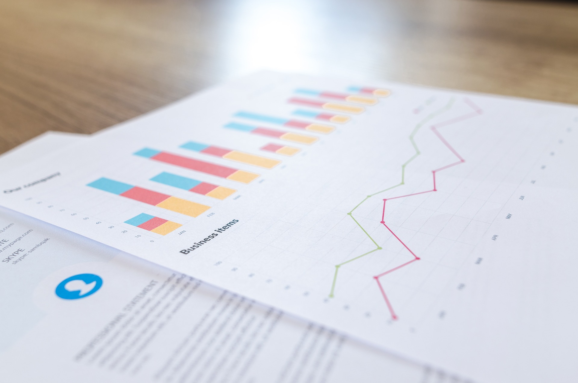 HO_statistiek_banner_hero