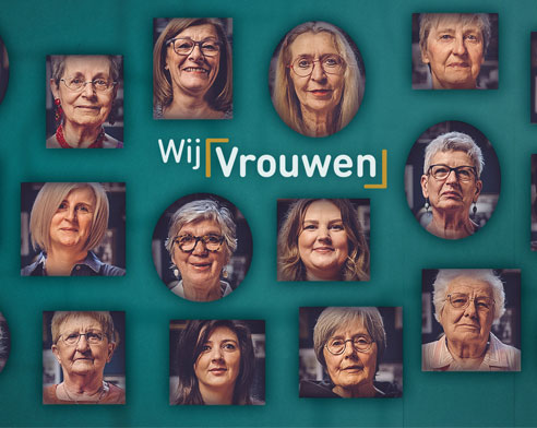 Wij-vrouwen_all-methods