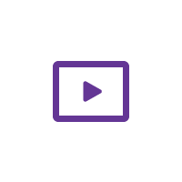 Video_iDiddit