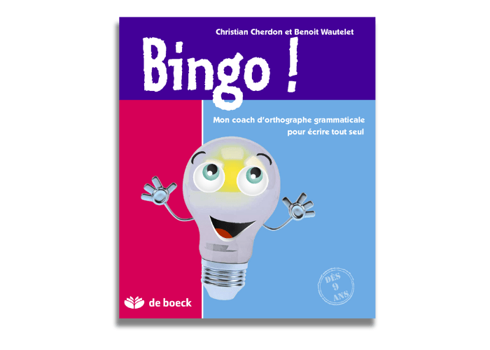 Bingo