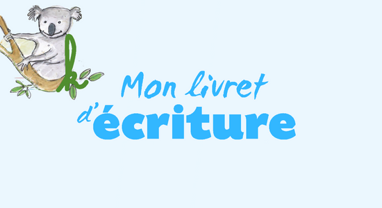 Calligraphie