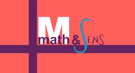 Math & Sens