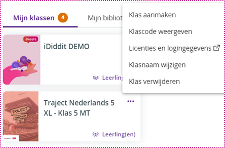 FAQ_iDiddit_klas_dropdown