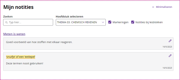FAQ_iDiddit_notities-overzicht