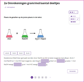 iDiddit_FAQ_studybox