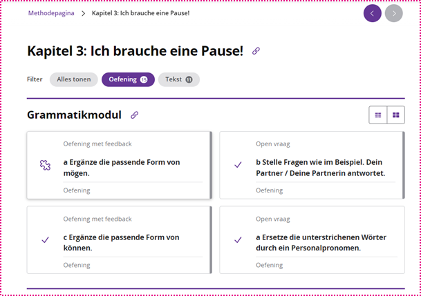FAQ_iDiddit_oefening-zoeken