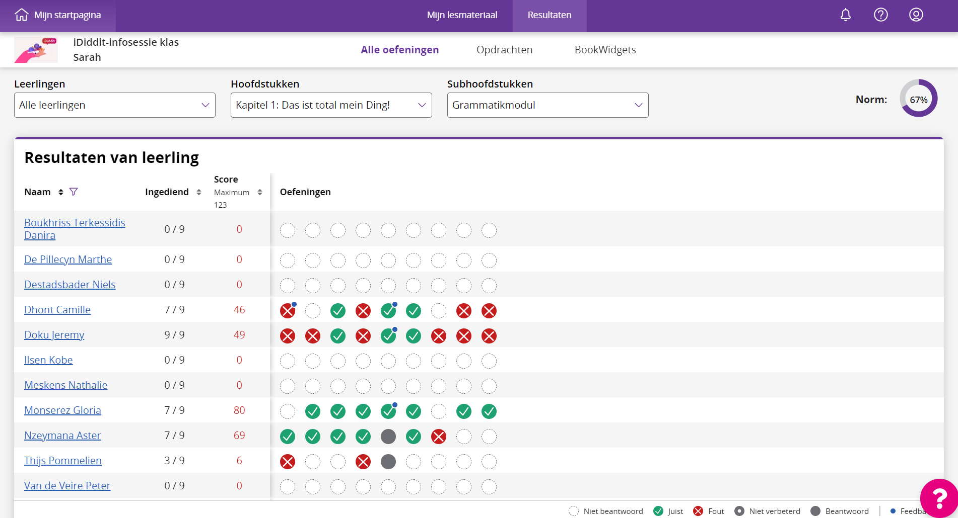 FAQ_iDiddit_resultaten-feedback_1