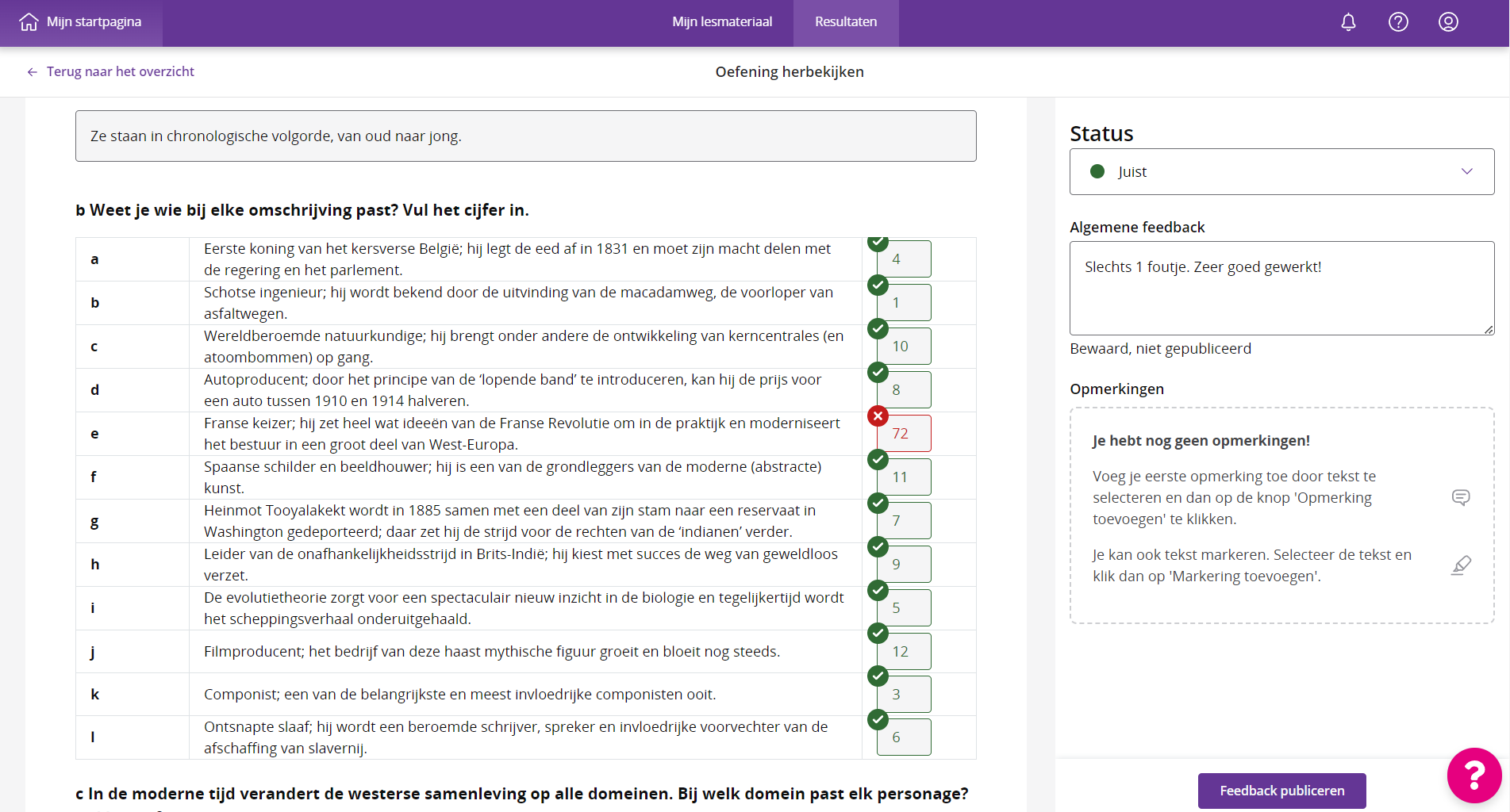 FAQ_iDiddit_resultaten-feedback_3