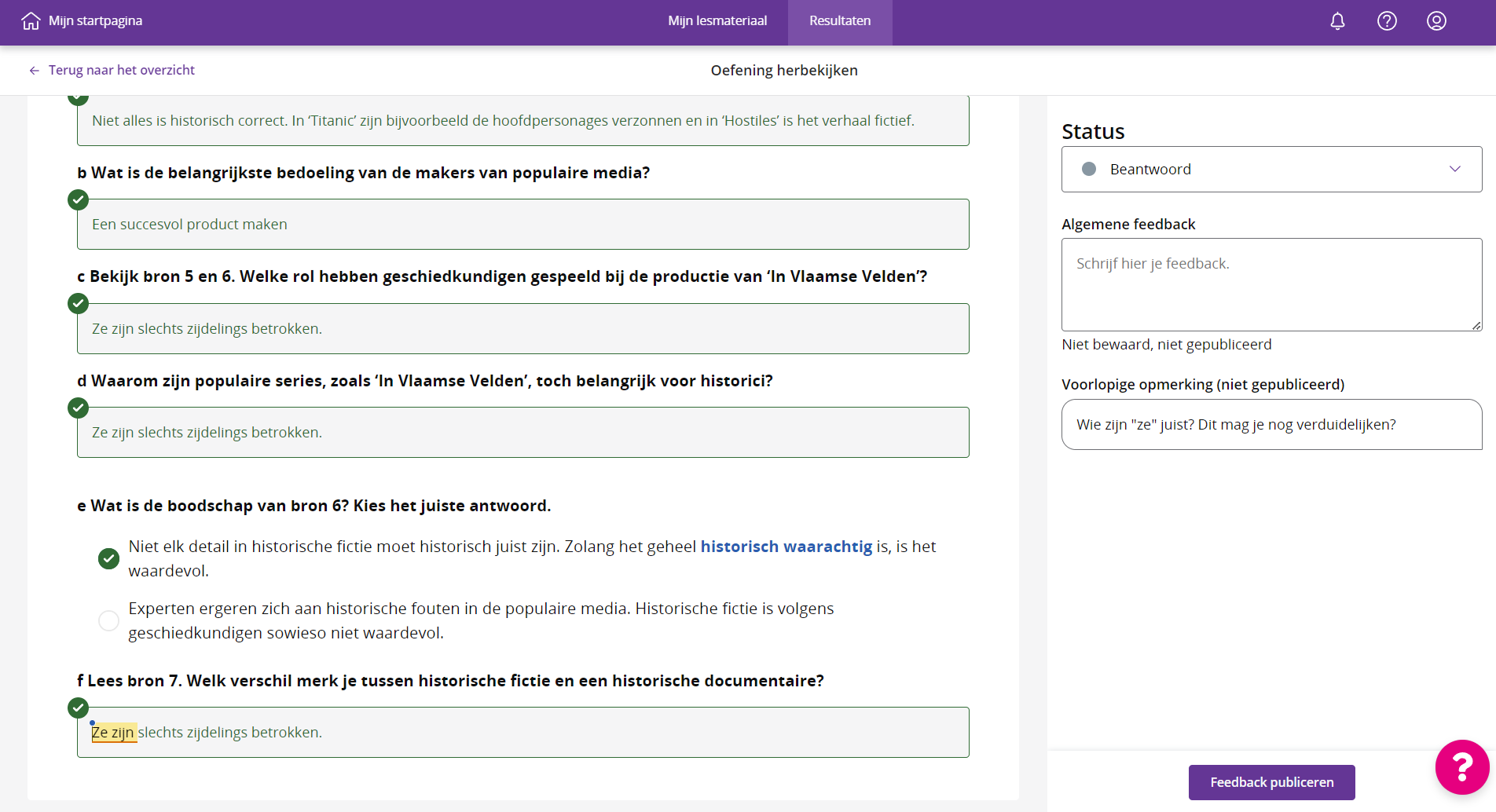 FAQ_iDiddit_resultaten-feedback_4