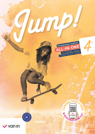Jump 4
