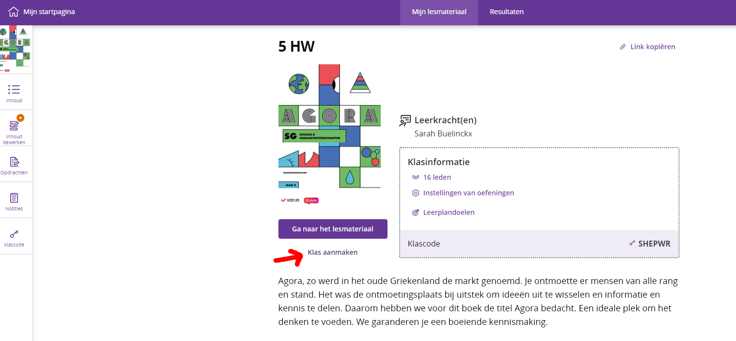 Screenshot_klas-dupliceren