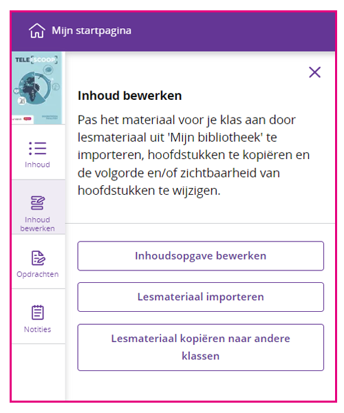 iDiddit_FAQ_MMF_1