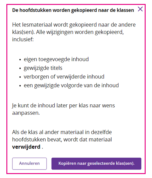 iDiddit_FAQ_MMF_5