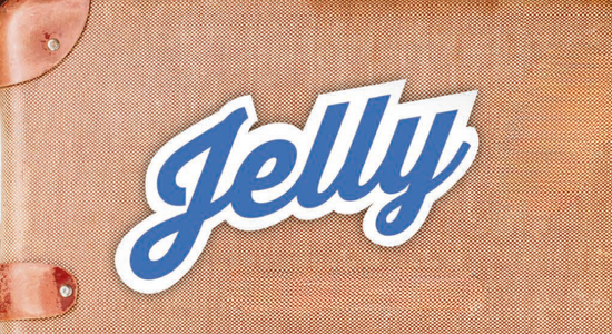 Jelly