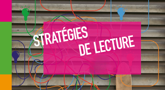 Stratégies de lecture