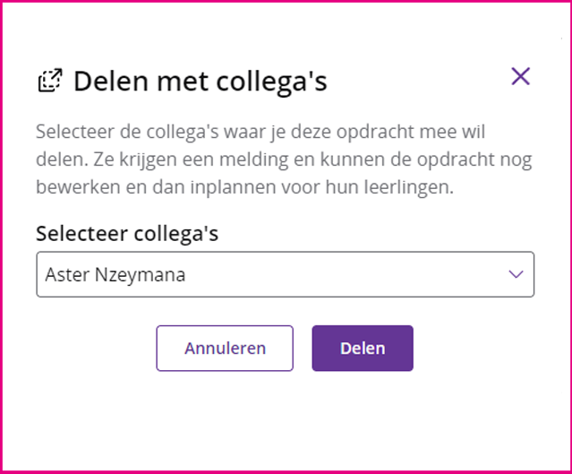 iDiddit_opdracht-delen_collega