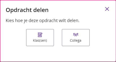 iDiddit_opdracht-delen_klassen