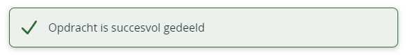 iDiddit_opdracht-gedeeld-collega