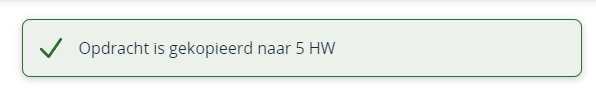 iDiddit_opdracht-gedeeld