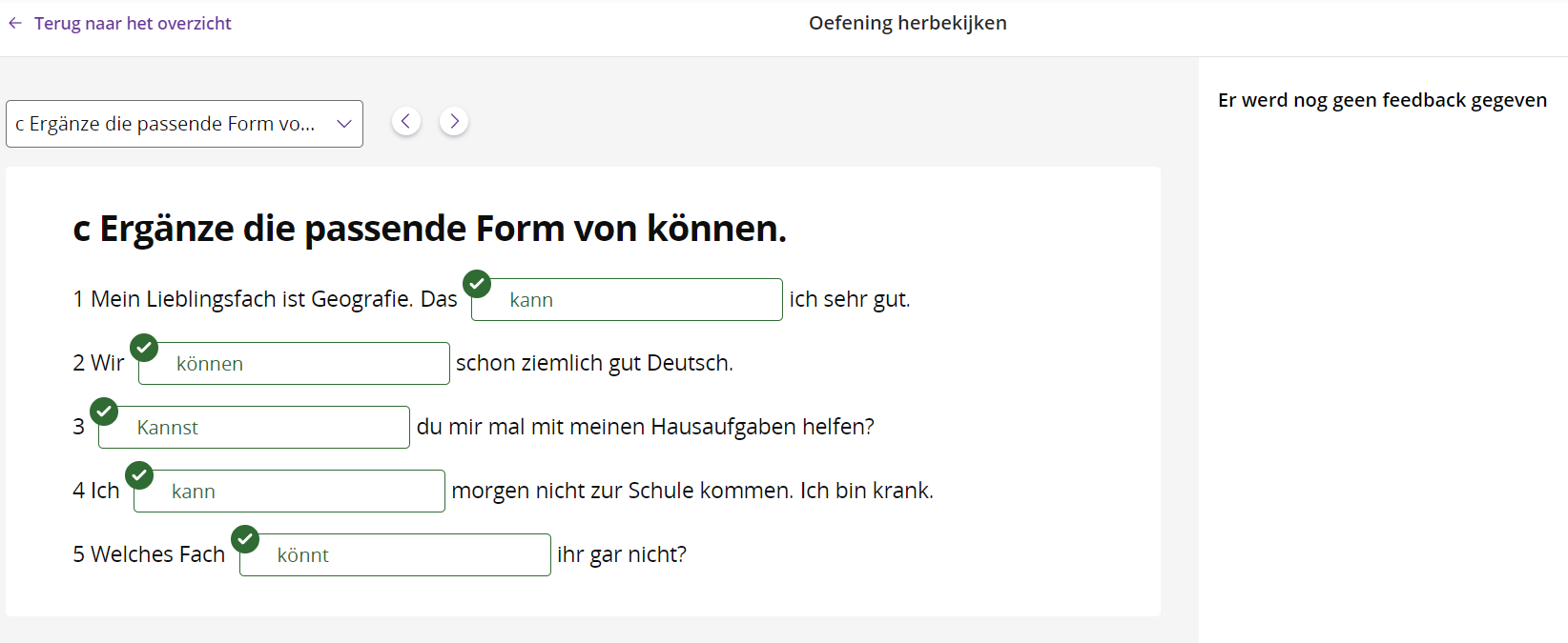 iDiddit_lln_resultaten-oef-bekijken