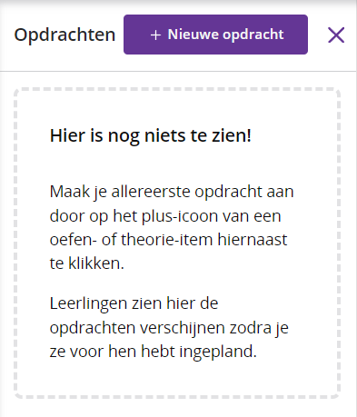 iDiddit_lkr_opdrachten
