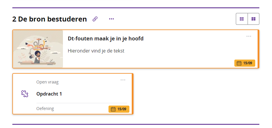 iDiddit_lkr_opdracht-geel-label