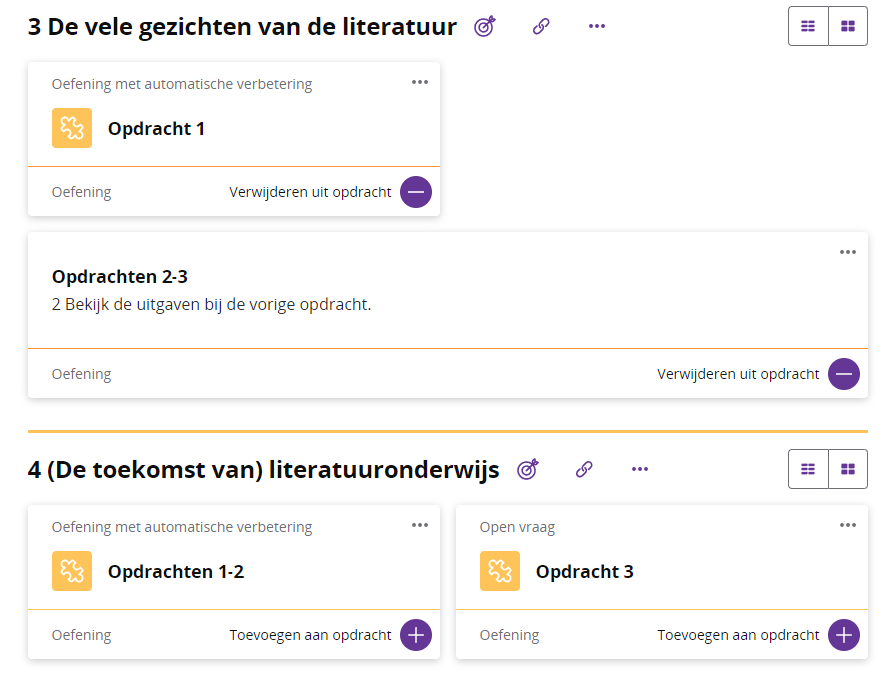 iDiddit_FAQ_opdrachten-nieuwe-layout