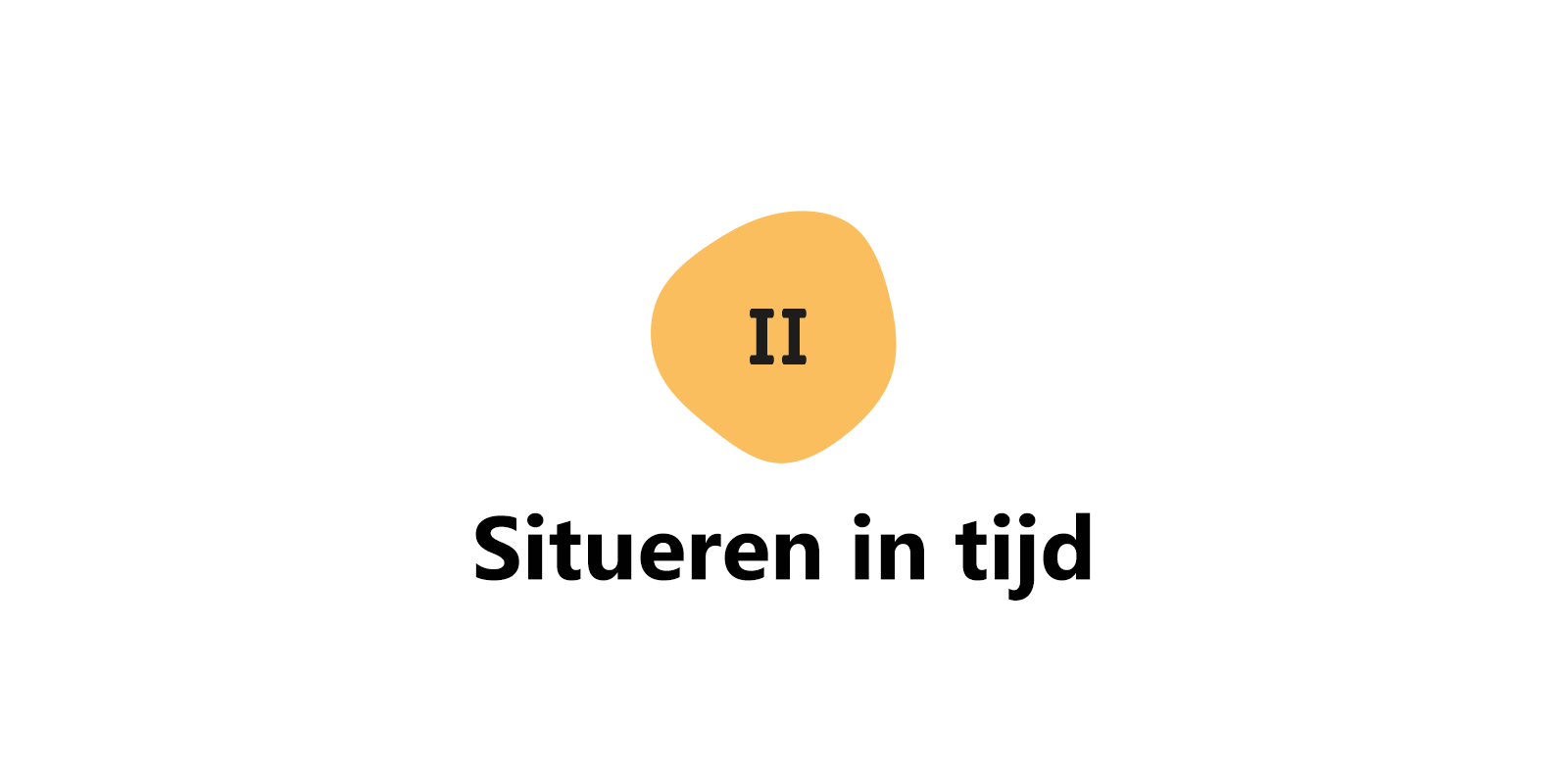 SO_Sapiens_Graad-1_Situeren-in-tijd