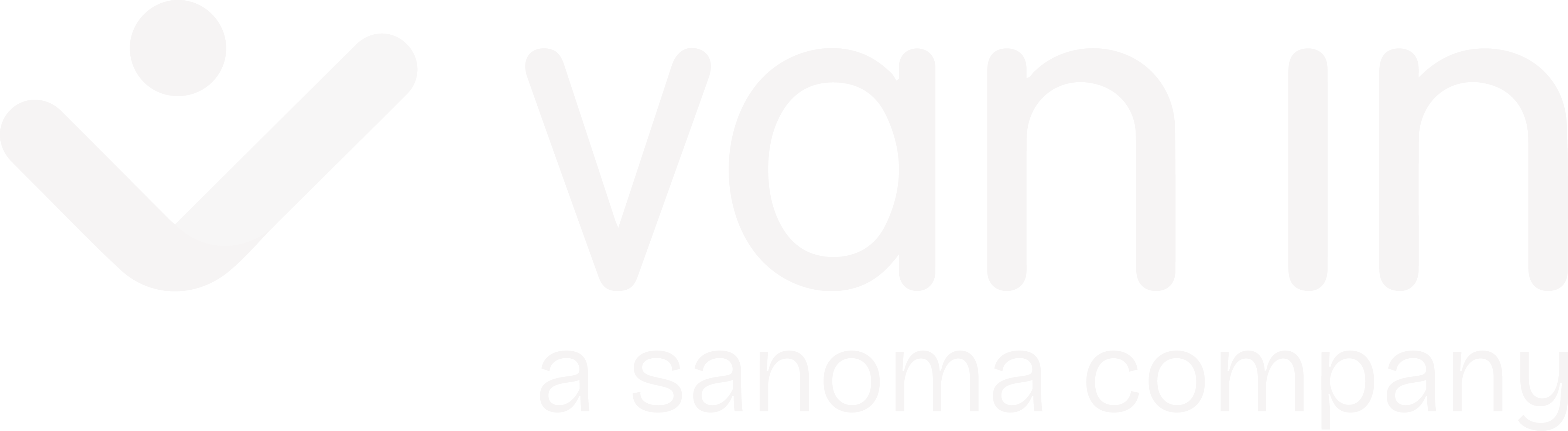 VAN IN - a Sanoma company