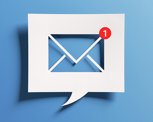 E-mail